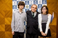 entrega de credenciais-35