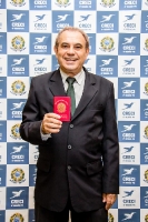 entrega de credenciais-36