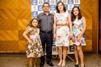 entrega de credenciais-37