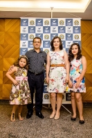 entrega de credenciais-38