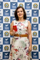 entrega de credenciais-39