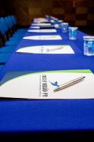 entrega de credenciais-3