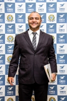entrega de credenciais-40