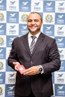 entrega de credenciais-41