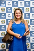entrega de credenciais-42