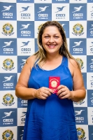 entrega de credenciais-43