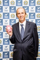 entrega de credenciais-45