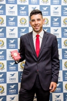entrega de credenciais-47