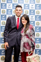 entrega de credenciais-48