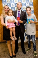 entrega de credenciais-49