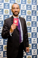 entrega de credenciais-50