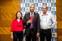 entrega de credenciais-51
