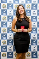 entrega de credenciais-52