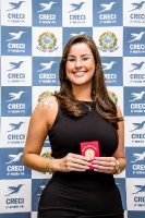 entrega de credenciais-53