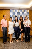 entrega de credenciais-54