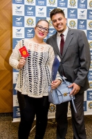 entrega de credenciais-55