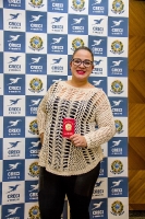 entrega de credenciais-56