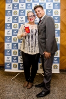 entrega de credenciais-57