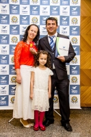 entrega de credenciais-58