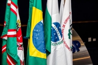 entrega de credenciais-5