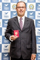 entrega de credenciais-60