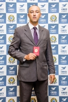 entrega de credenciais-62