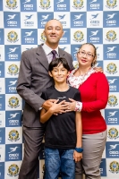 entrega de credenciais-63
