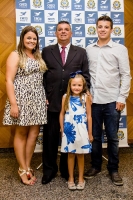entrega de credenciais-64