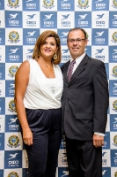 entrega de credenciais-65