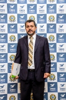 entrega de credenciais-66