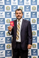 entrega de credenciais-67