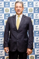 entrega de credenciais-68