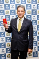 entrega de credenciais-69