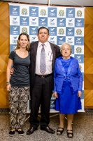 entrega de credenciais-6