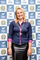 entrega de credenciais-70