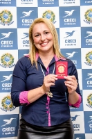 entrega de credenciais-71