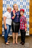 entrega de credenciais-72