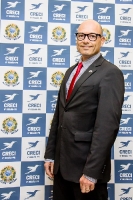 entrega de credenciais-73