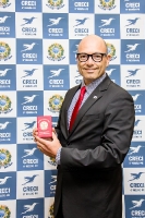 entrega de credenciais-74