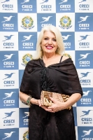 entrega de credenciais-75