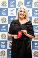 entrega de credenciais-76