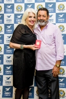 entrega de credenciais-78