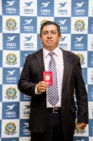 entrega de credenciais-7