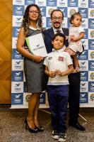 entrega de credenciais-80