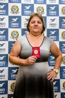 entrega de credenciais-83