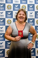 entrega de credenciais-84