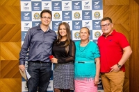 entrega de credenciais-88
