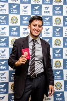 entrega de credenciais-92
