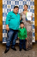entrega de credenciais-93