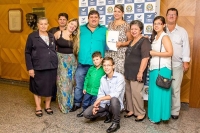entrega de credenciais-94